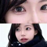 ヒメ日記 2026/01/02 22:13 投稿 まゆか TOKYO BUNNYS CLUB