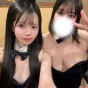 ヒメ日記 2026/01/12 12:03 投稿 まゆか TOKYO BUNNYS CLUB