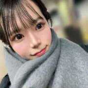 ヒメ日記 2026/01/12 17:03 投稿 まゆか TOKYO BUNNYS CLUB