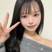 まゆか 🐰♡ TOKYO BUNNYS CLUB