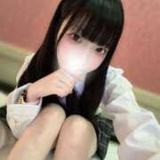 ヒメ日記 2025/11/19 22:02 投稿 なの E+アイドルスクール品川店