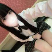 ヒメ日記 2025/11/19 22:49 投稿 なの E+アイドルスクール品川店