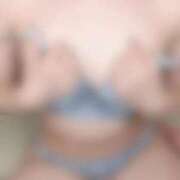 ヒメ日記 2025/11/19 23:16 投稿 なの E+アイドルスクール品川店