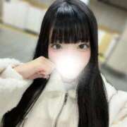 ヒメ日記 2025/11/20 16:12 投稿 なの E+アイドルスクール品川店