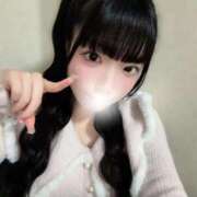 ヒメ日記 2025/11/20 20:03 投稿 なの E+アイドルスクール品川店