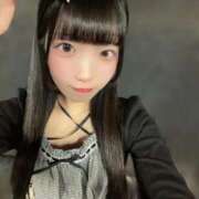 ヒメ日記 2025/11/26 21:12 投稿 なの E+アイドルスクール品川店