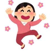 ヒメ日記 2025/12/13 18:17 投稿 ともこ 梅田アバンチュール