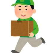 ヒメ日記 2025/12/15 20:42 投稿 ともこ 梅田アバンチュール