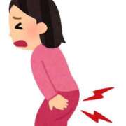 ヒメ日記 2025/12/17 20:37 投稿 ともこ 梅田アバンチュール