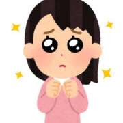 ヒメ日記 2025/12/22 08:03 投稿 ともこ 梅田アバンチュール