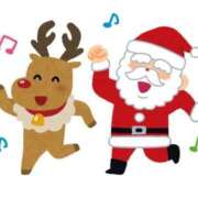 ヒメ日記 2025/12/24 07:15 投稿 ともこ 梅田アバンチュール