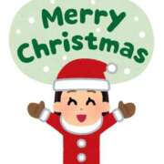 ヒメ日記 2025/12/25 07:52 投稿 ともこ 梅田アバンチュール