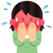 ヒメ日記 2025/12/27 07:12 投稿 ともこ 梅田アバンチュール