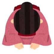 ヒメ日記 2025/12/28 18:24 投稿 ともこ 梅田アバンチュール