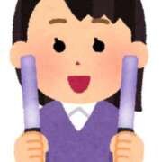 ヒメ日記 2026/01/06 17:22 投稿 ともこ 梅田アバンチュール