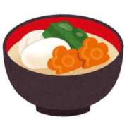 ともこ お雑煮 梅田アバンチュール