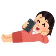 ヒメ日記 2026/01/20 21:52 投稿 ともこ 梅田アバンチュール