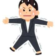 ヒメ日記 2026/01/23 15:52 投稿 ともこ 梅田アバンチュール