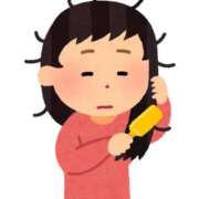 ヒメ日記 2026/02/04 16:12 投稿 ともこ 梅田アバンチュール