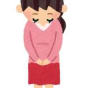 ヒメ日記 2026/02/04 18:46 投稿 ともこ 梅田アバンチュール