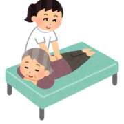 ヒメ日記 2026/02/07 22:42 投稿 ともこ 梅田アバンチュール