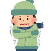 ヒメ日記 2026/02/08 13:02 投稿 ともこ 梅田アバンチュール