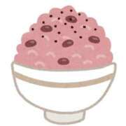 ヒメ日記 2026/02/12 00:32 投稿 ともこ 梅田アバンチュール