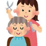 ヒメ日記 2026/02/12 19:22 投稿 ともこ 梅田アバンチュール