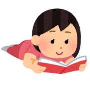 ヒメ日記 2026/02/17 16:02 投稿 ともこ 梅田アバンチュール