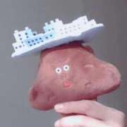 ヒメ日記 2026/02/18 09:33 投稿 ともこ 梅田アバンチュール