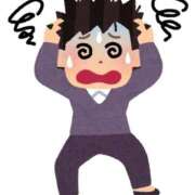 ヒメ日記 2026/02/19 14:12 投稿 ともこ 梅田アバンチュール