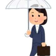 ヒメ日記 2026/02/25 19:02 投稿 ともこ 梅田アバンチュール