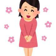 ヒメ日記 2026/02/26 19:52 投稿 ともこ 梅田アバンチュール