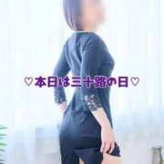 ヒメ日記 2026/02/27 08:47 投稿 ともこ 梅田アバンチュール