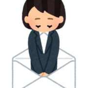 ヒメ日記 2026/03/01 11:32 投稿 ともこ 梅田アバンチュール