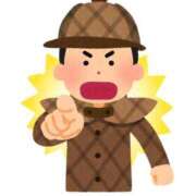 ヒメ日記 2026/03/01 20:32 投稿 ともこ 梅田アバンチュール