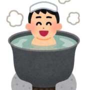ともこ お清め風呂 梅田アバンチュール