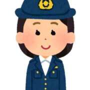 ともこ 課題 梅田アバンチュール