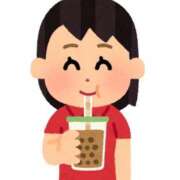 ヒメ日記 2026/03/19 20:30 投稿 ともこ 梅田アバンチュール