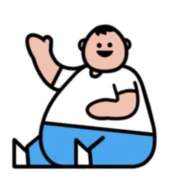 ヒメ日記 2026/03/23 20:31 投稿 ともこ 梅田アバンチュール