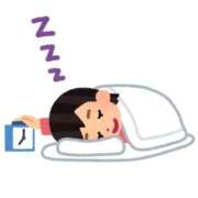 ヒメ日記 2026/04/05 12:52 投稿 ともこ 梅田アバンチュール