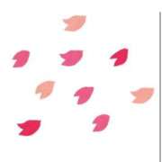 ヒメ日記 2026/04/06 22:02 投稿 ともこ 梅田アバンチュール