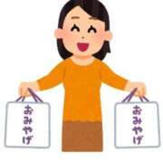 ヒメ日記 2026/04/07 18:12 投稿 ともこ 梅田アバンチュール