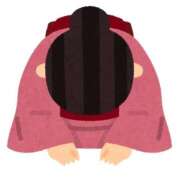 ヒメ日記 2026/04/10 11:42 投稿 ともこ 梅田アバンチュール