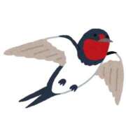 ヒメ日記 2026/04/12 22:08 投稿 ともこ 梅田アバンチュール