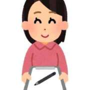 ヒメ日記 2026/04/13 12:02 投稿 ともこ 梅田アバンチュール