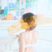 ヒメ日記 2026/04/18 11:18 投稿 ともこ 梅田アバンチュール