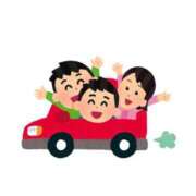 ともこ 3分の1 梅田アバンチュール