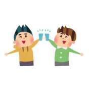 ヒメ日記 2026/05/13 20:12 投稿 ともこ 梅田アバンチュール
