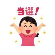 ヒメ日記 2026/05/19 09:36 投稿 ともこ 梅田アバンチュール